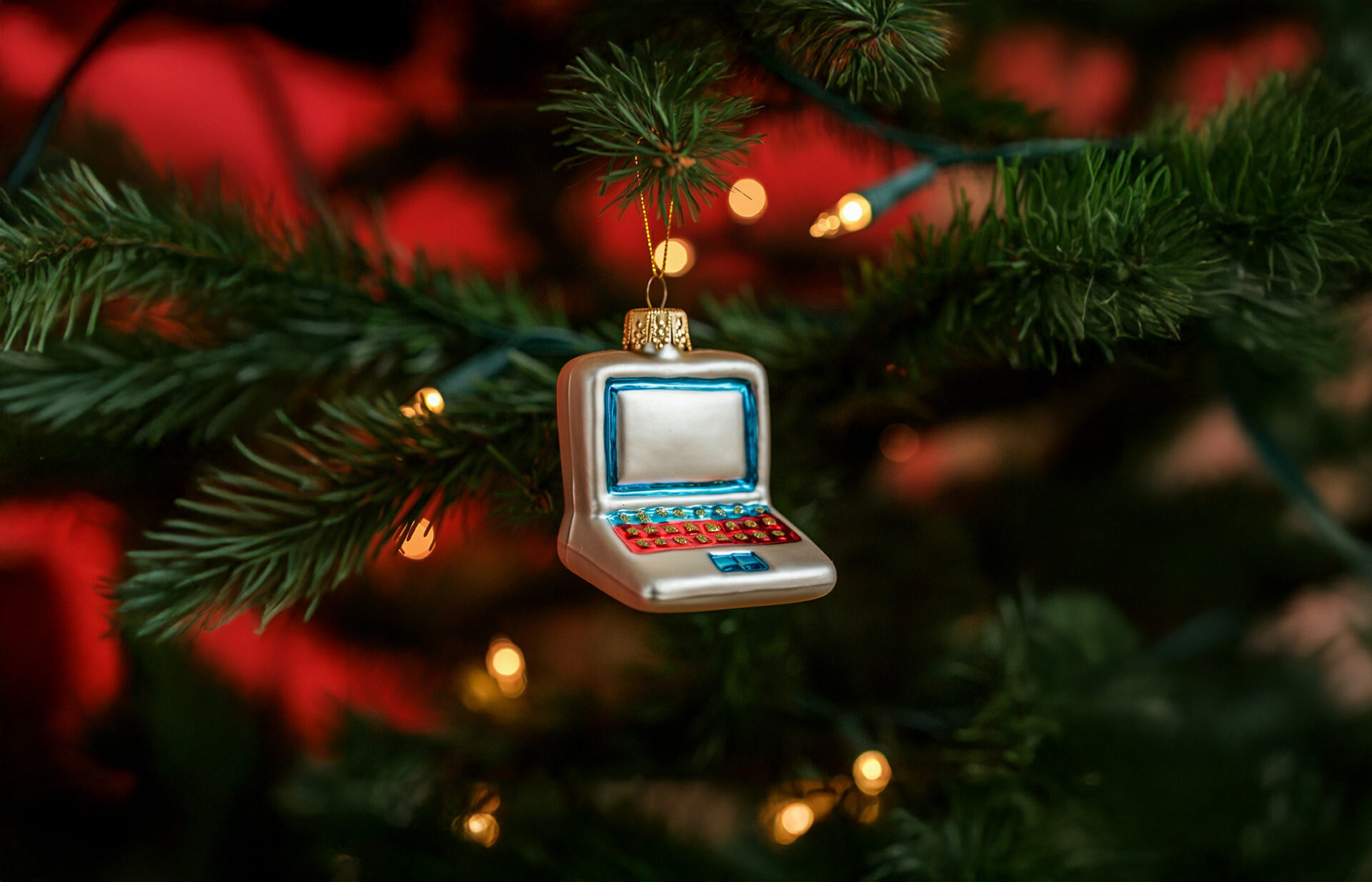 Разные кредиты для разных потребностей