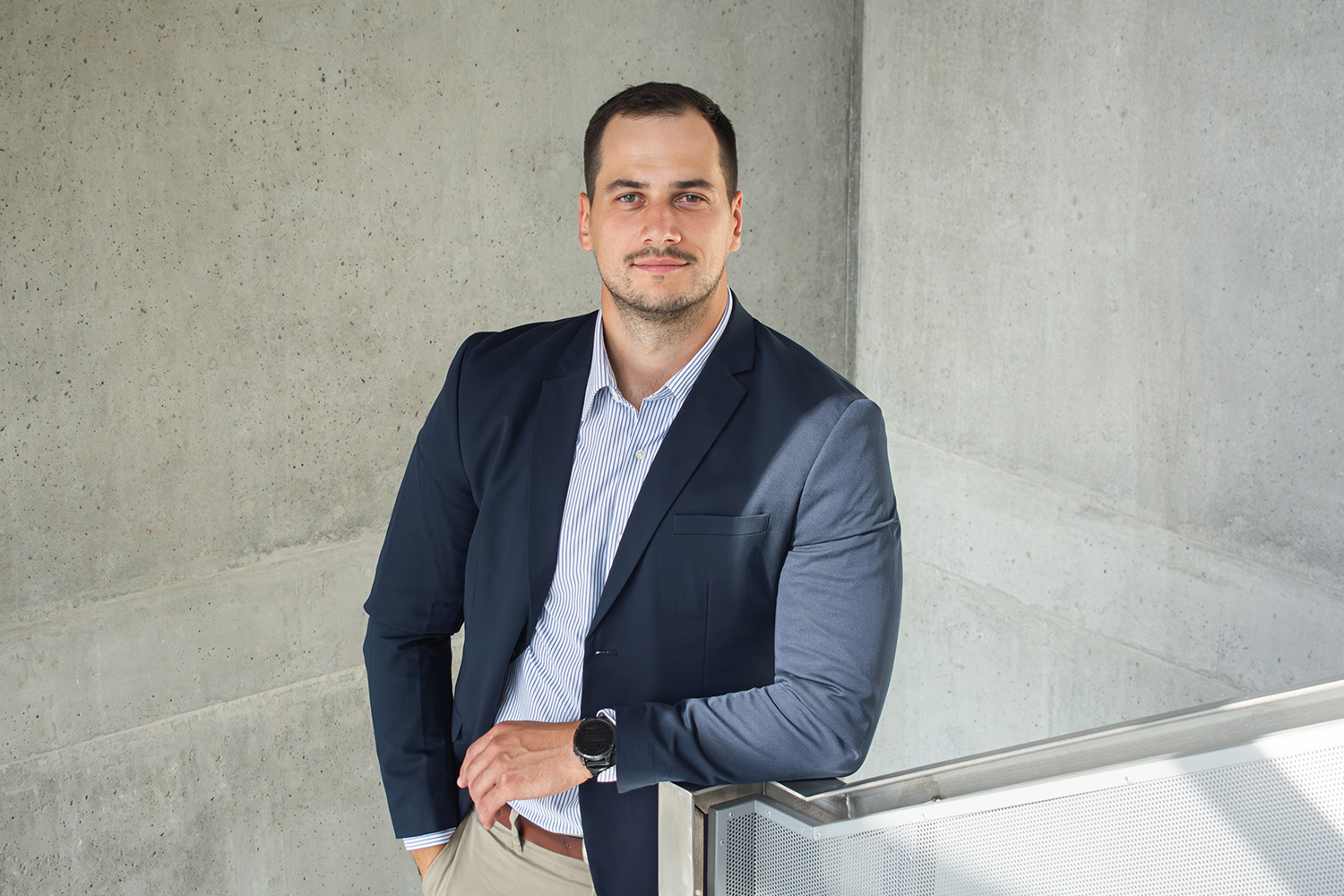 Artūrs Rubins