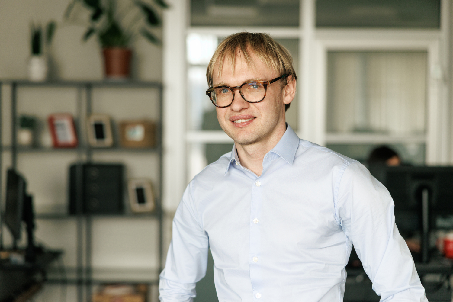 Holm Bank Latvia uzsāk kredītu apvienošanas pakalpojumu