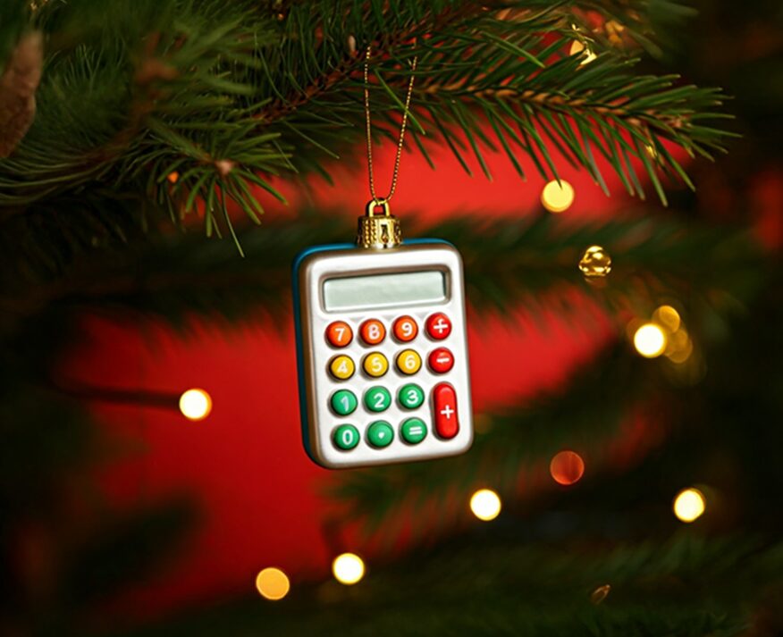 Объединение кредитов