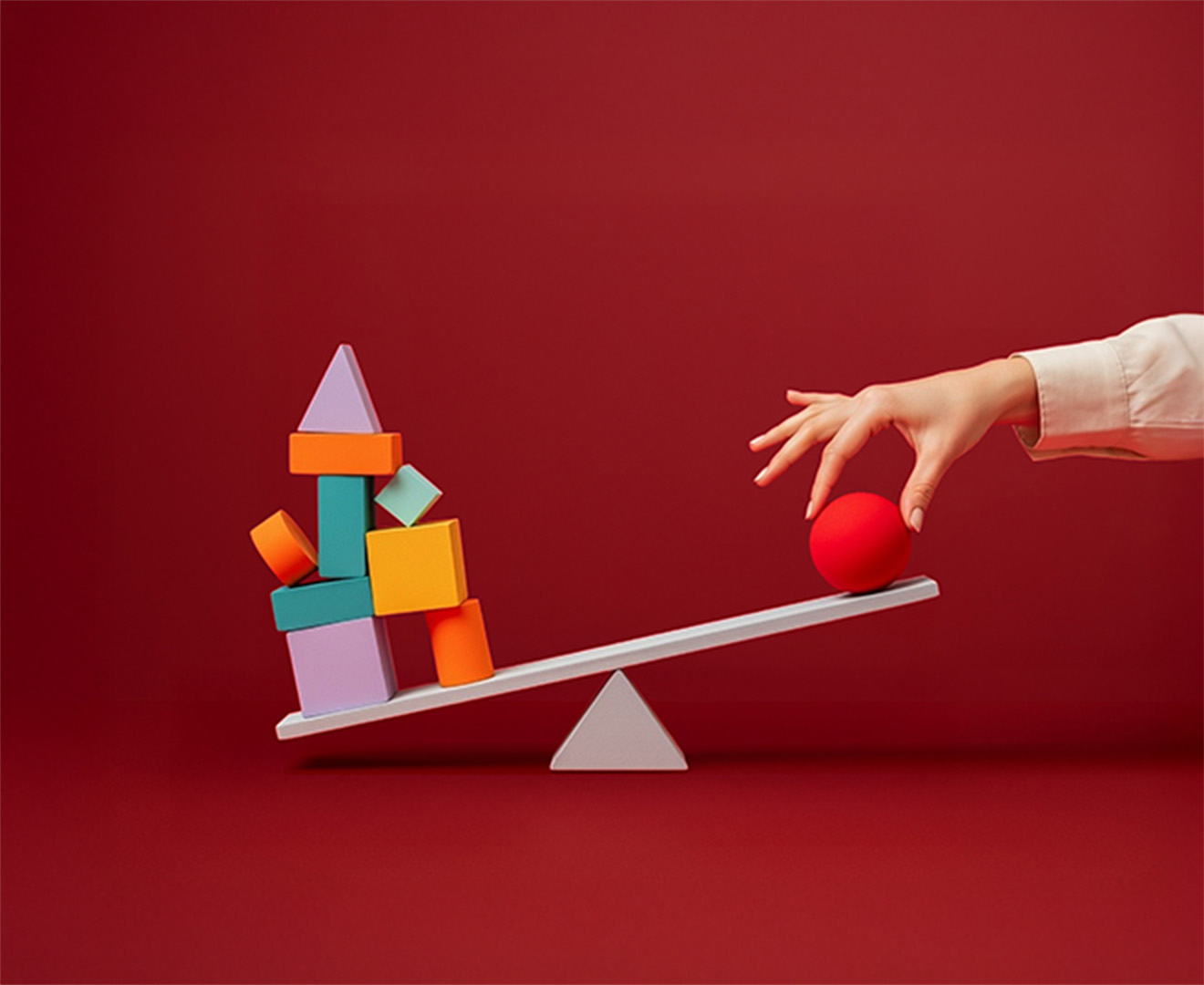 Объединение кредитов