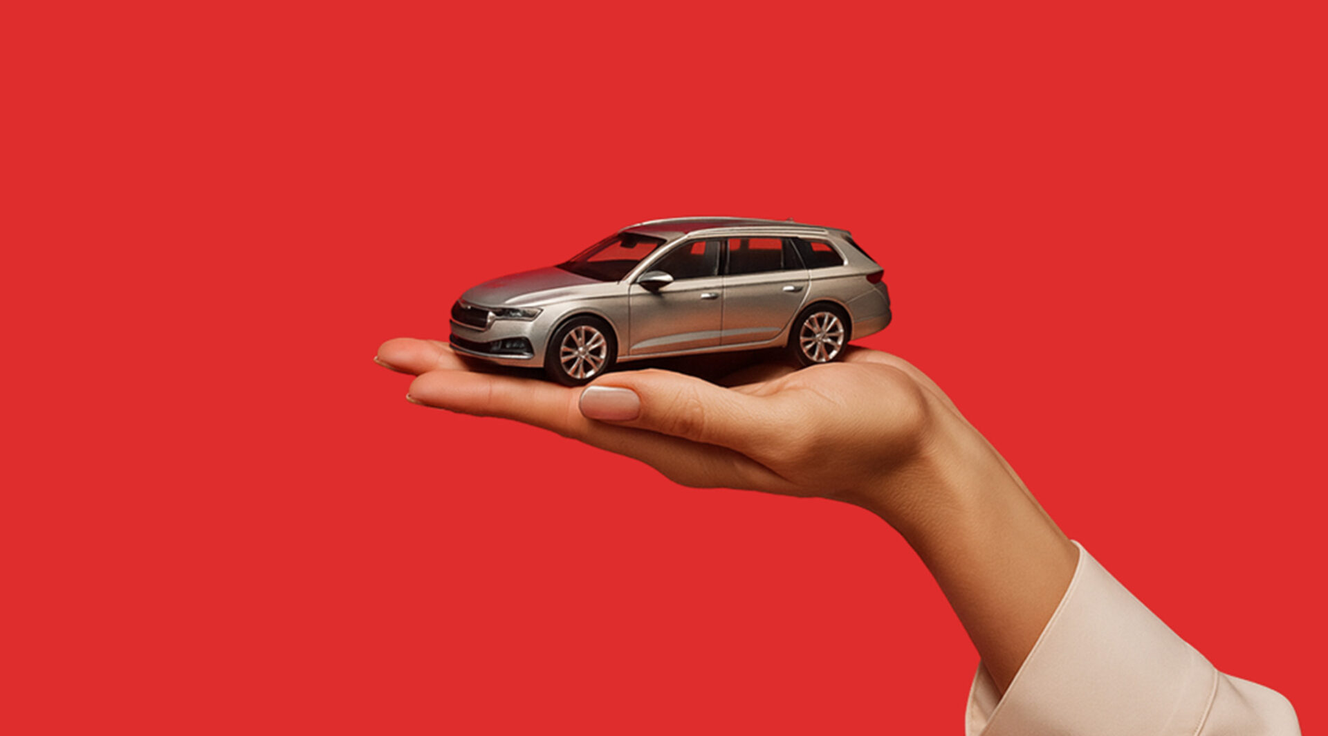 Автокредит