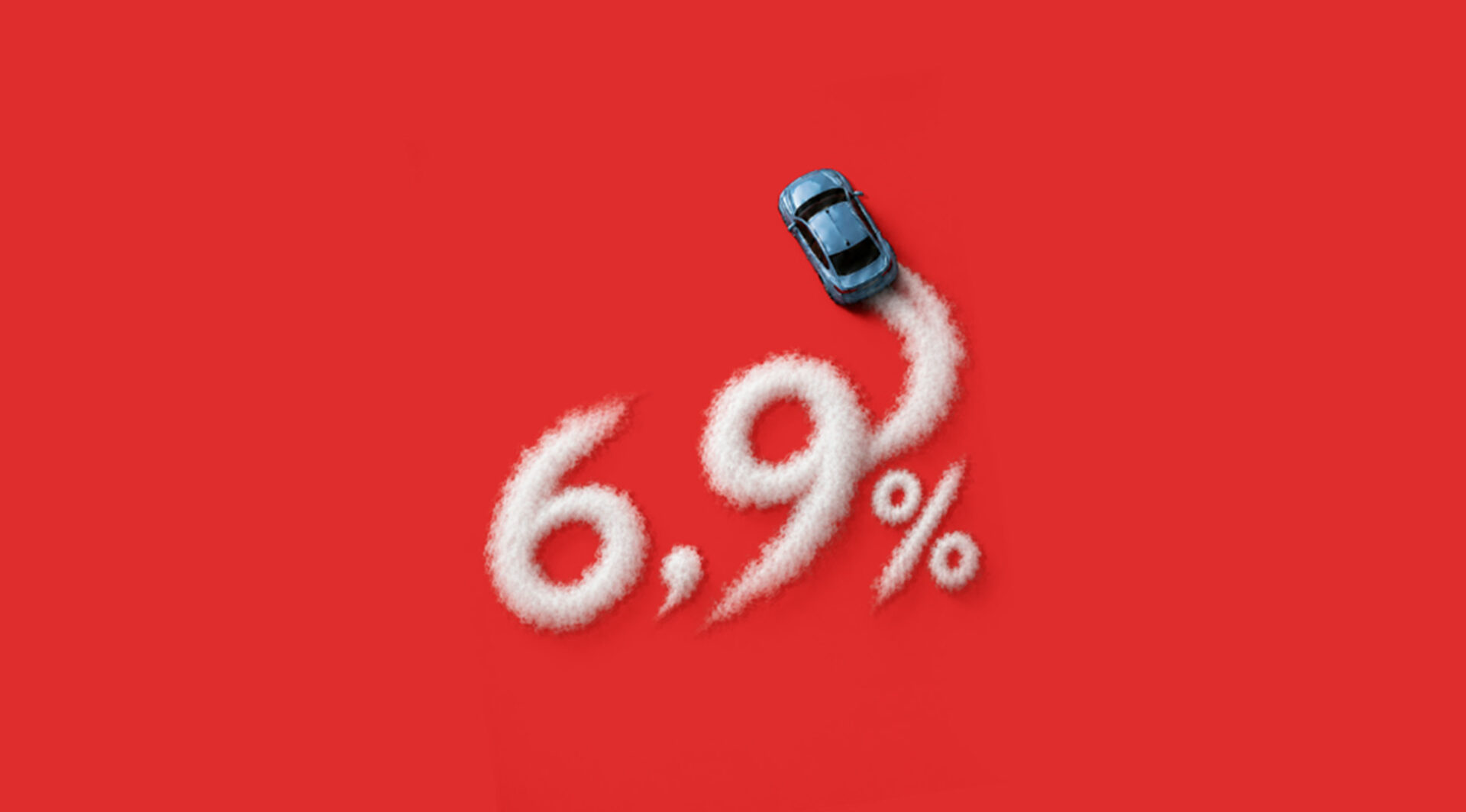 Автокредит